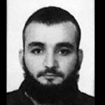 ozturk
