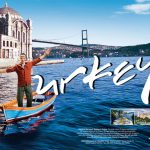 see-turkey