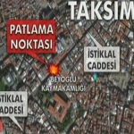 istiklal_robbantas