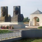 the_Park_of_Hungarian_Turkish_Friendship_Szigetvar