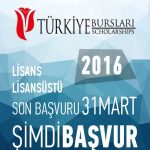 turkiye-burslari2