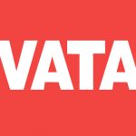 vatan-gazetesi