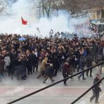 zaman