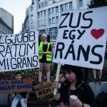 migrans_tuntetes