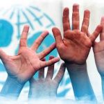 unicef