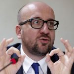 charles_michel