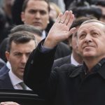 20151102erdogan-recep-tayyip1