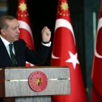 erdogan