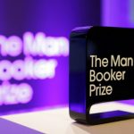 booker_prize