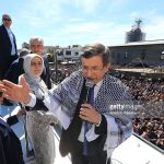 davutoglu_diyarbakir
