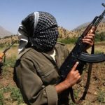 pkk