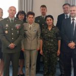 ypg_praga