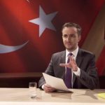 Erdogan_ZDF