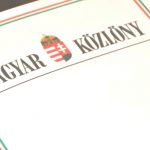 Magyar-Kozlony