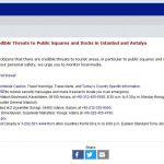 Screenshot 2016-04-09 16.26.54
