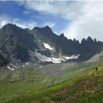 artvin10