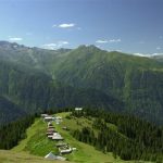 artvin12