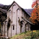 artvin13
