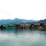 artvin17