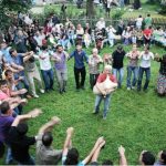 artvin9