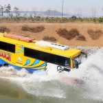 keteltu_busz
