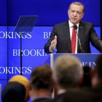 erdogan