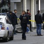 isztambul_terror