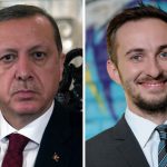 erdogan-bohmermann