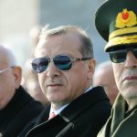 erdowie