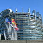 europai_parlament