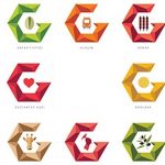 gazinantep_logo