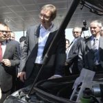vucic