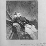 K. Tengeri Dalma – Az oszmán diplomata és „A világ eredete”