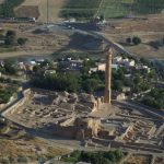 hasankeyf1