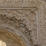 hasankeyf2 (1)