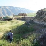hasankeyf3
