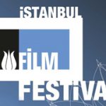 isztambuli_filmfesztival