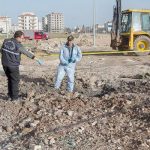 kilis