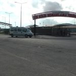 kilis-2