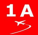 1a travel
