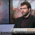 szalai_mate
