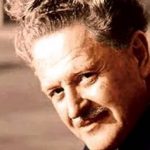 nazim_hikmet