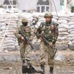 nusaybin_ve_yuksekova_