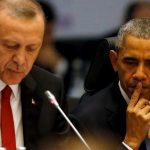 obama_erdogan