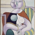 picasso