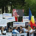 bukarest_tuntetes