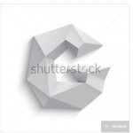 shutterstock