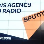 sputnik