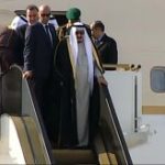 selman-bin-abdulaziz