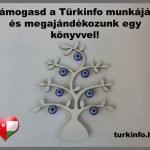 tamogasd-a-turkinfot-4
